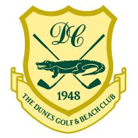 The Dunes Golf and Beach Club (@thedunesclub_mb) 's Twitter Profile