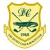 The Dunes Golf and Beach Club (@thedunesclub_mb) Twitter profile photo The Dunes Golf and Beach Club (@thedunesclub_mb) Twitter profile photo