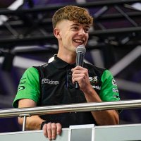 Max Cook (@maxcook_30) 's Twitter Profile