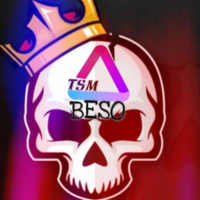 besoahmed34's profile picture. 