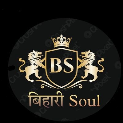bihari_soul___ Profile Picture