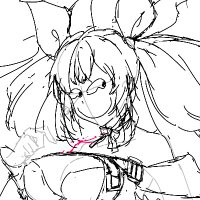 凰 (@ou_software) 's Twitter Profile
