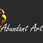 abundantart Profile Picture