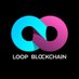 Loop Finance has moved!! Profile picture