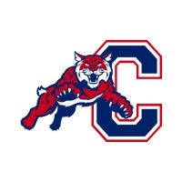 Creekside MS(@CreeksideMS) 's Twitter Profile Photo