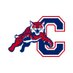 Creekside MS (@creeksidems) Twitter profile photo Creekside MS (@creeksidems) Twitter profile photo