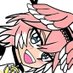 ã«ã€ãã倧奜ã53äžð¥(å¥çã¢ãªè»å£) (@luisandaisuki) Twitter profile photo ã«ã€ãã倧奜ã53äžð¥(å¥çã¢ãªè»å£) (@luisandaisuki) Twitter profile photo