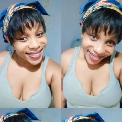 Tebogochamaine @instagram
Tebogo Chamaine Malefo(stebo) @Facebook,Business Management 👩🎓
Love mykin friends.... Envy traveling
God fearing🙏😇
23 April 🎉🎂
