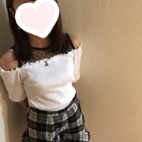 あんな (@ts41pgcl6uva) 's Twitter Profile