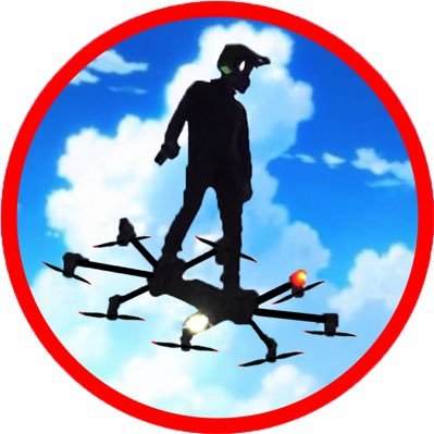 hunterkowald's profile picture. ‘SkySurfer Aircraft’ 🏄‍♂️ Worlds Smallest Aircraft Developer. Flying in Spider-Man Movie! Sales & Investment https://t.co/GYoydfSz8L