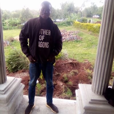 In peace with my maker
#assume them till they fade away