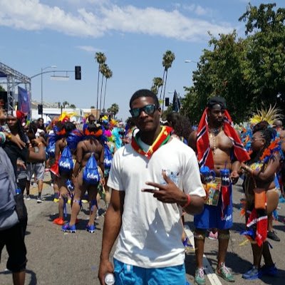 thomas_akid's profile picture. 