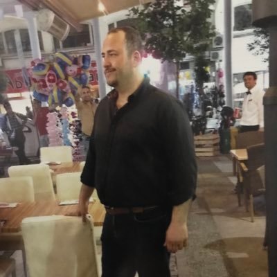 mitTozan4's profile picture. 