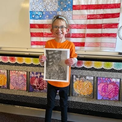 DarKnightB6's profile picture. Work like you don't need the money, 
Love like you've never been hurt, 
And dance like nobody's watching!