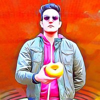 HumorBagel (@thehumorbagel) 's Twitter Profile