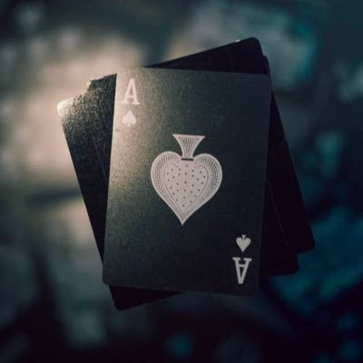 Wasteyourtym's profile picture. Chelsea 💙 Top club💙💙