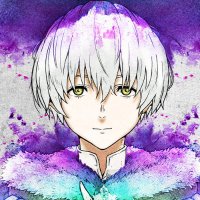 TO YOUR ETERNITY Official Site