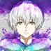 To Your Eternity (@eternityanimeen) Twitter profile photo To Your Eternity (@eternityanimeen) Twitter profile photo