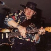 Nutman 74 (@rlehere) 's Twitter Profile