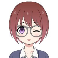 シコリバ (@shikoriba) 's Twitter Profile Photo