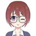 シコリバ (@shikoriba) Twitter profile photo シコリバ (@shikoriba) Twitter profile photo