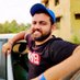 Mohit_Kapoor (@yomohit03) Twitter profile photo Mohit_Kapoor (@yomohit03) Twitter profile photo