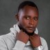 Oliver G Jaden (@olivergjaden2) Twitter profile photo Oliver G Jaden (@olivergjaden2) Twitter profile photo