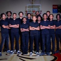 Babb Basketball(@BMSHoops) 's Twitter Profile Photo