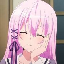 noMuakCAf8fkXG5's profile picture. HT←東工大 経営工学系←平塚中等