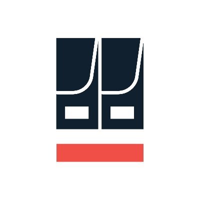 City of Boston Archives Profile