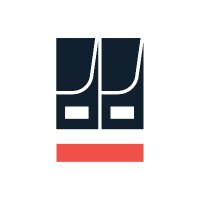 City of Boston Archives (@archivesboston) 's Twitter Profile