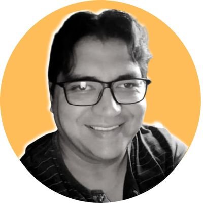 🔴 Pesquisador, comunicador, empresário | Mestre em Letras @PpglUrca | Acadêmico de ADM.