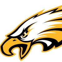 SMSEaglesBB (@smseaglesbb) 's Twitter Profile