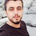 mohamad Alyahya (@mohamadalyahya8) Twitter profile photo mohamad Alyahya (@mohamadalyahya8) Twitter profile photo