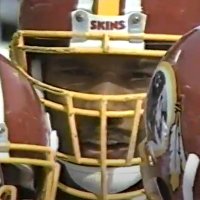 SkinsDraft (@skinsdraft) 's Twitter Profile Photo SkinsDraft (@skinsdraft) 's Twitter Profile Photo