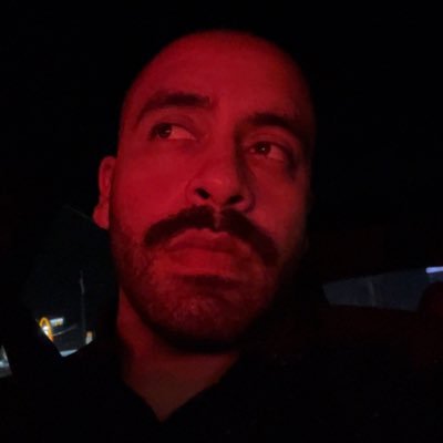 lowbudgetjedi's profile picture. el más chingon