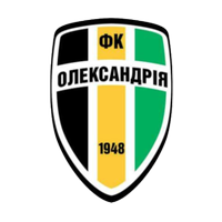 FC Olexandriуa (@fco1948) 's Twitter Profile