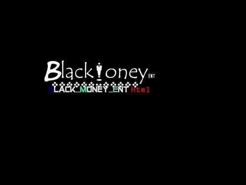 Blackmoney Marketing & Branding Agency
Do you have what it takes to be a top selling artist, the most booked model?
Black_money_ent@hotmail.com
Empress Bee