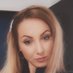 claudiemanchelle (@claudiemanchel2) Twitter profile photo claudiemanchelle (@claudiemanchel2) Twitter profile photo