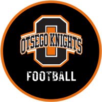 OTSEGO Football (@otsego_football) 's Twitter Profile Photo