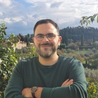 Stavros Pantazopoulos(@StavrosPantazo1) 's Twitter Profileg