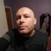 kevin butler (@cheva343) Twitter profile photo kevin butler (@cheva343) Twitter profile photo