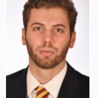 new account  Head of recruiting ASU MBB #Forksup Sundeviltilidie Curry enthusiast email: @mmitchasu@gmail.com
