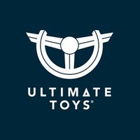 Ultimate Toys (@theultimatetoys) 's Twitter Profile