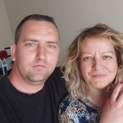 bogica78's profile picture. Szeretek beszélgetni 🙂