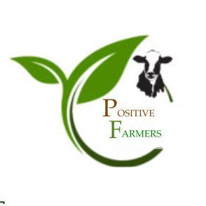 Positive Farmers