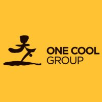 One Cool Group (@onecoolgroup) 's Twitter Profile Photo One Cool Group (@onecoolgroup) 's Twitter Profile Photo