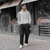 Yousef Aziz✨ (@ussiuaziz) Twitter profile photo Yousef Aziz✨ (@ussiuaziz) Twitter profile photo