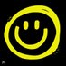 ______ (@dyk4l__) Twitter profile photo ______ (@dyk4l__) Twitter profile photo