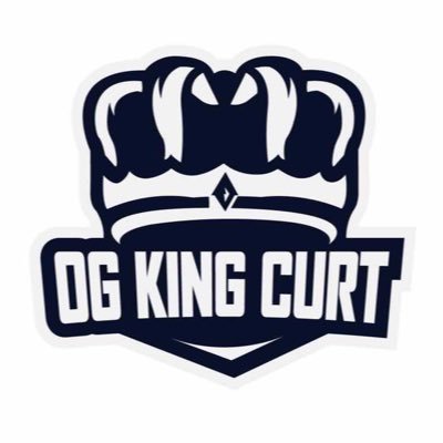 OGKINGCURT Profile Picture